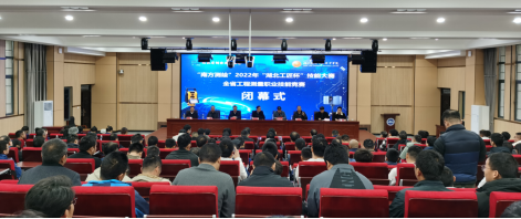湖北省测绘工程院_湖北测绘院是什么单位_湖北测绘设计院